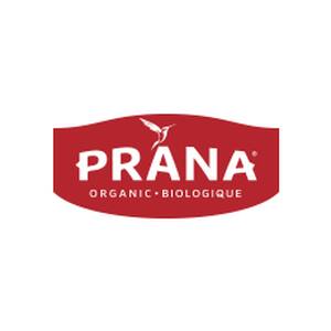 Prana Organic Coupons